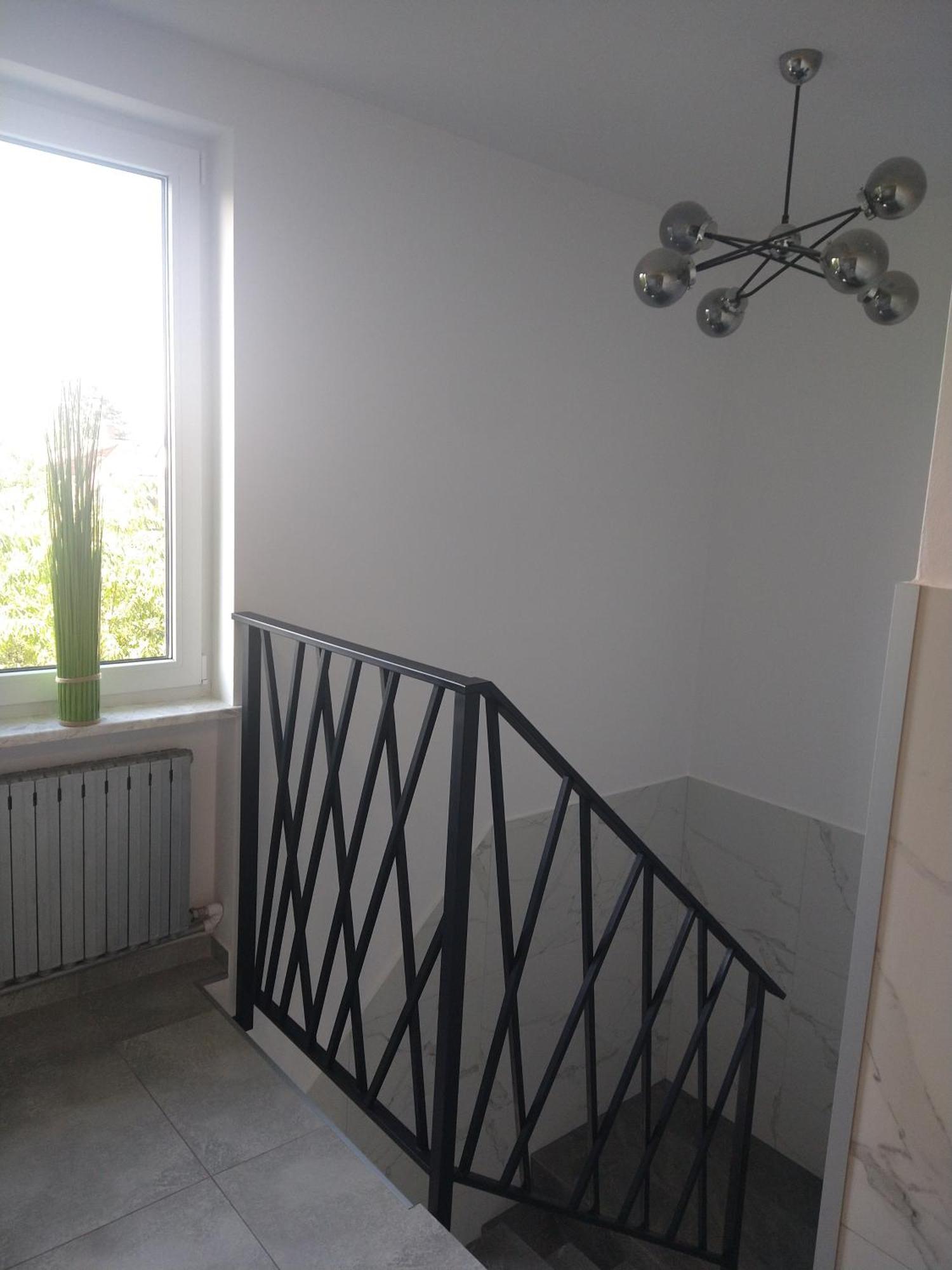 אוגוסטוב City Center Apartments Mostowa 17A מראה חיצוני תמונה