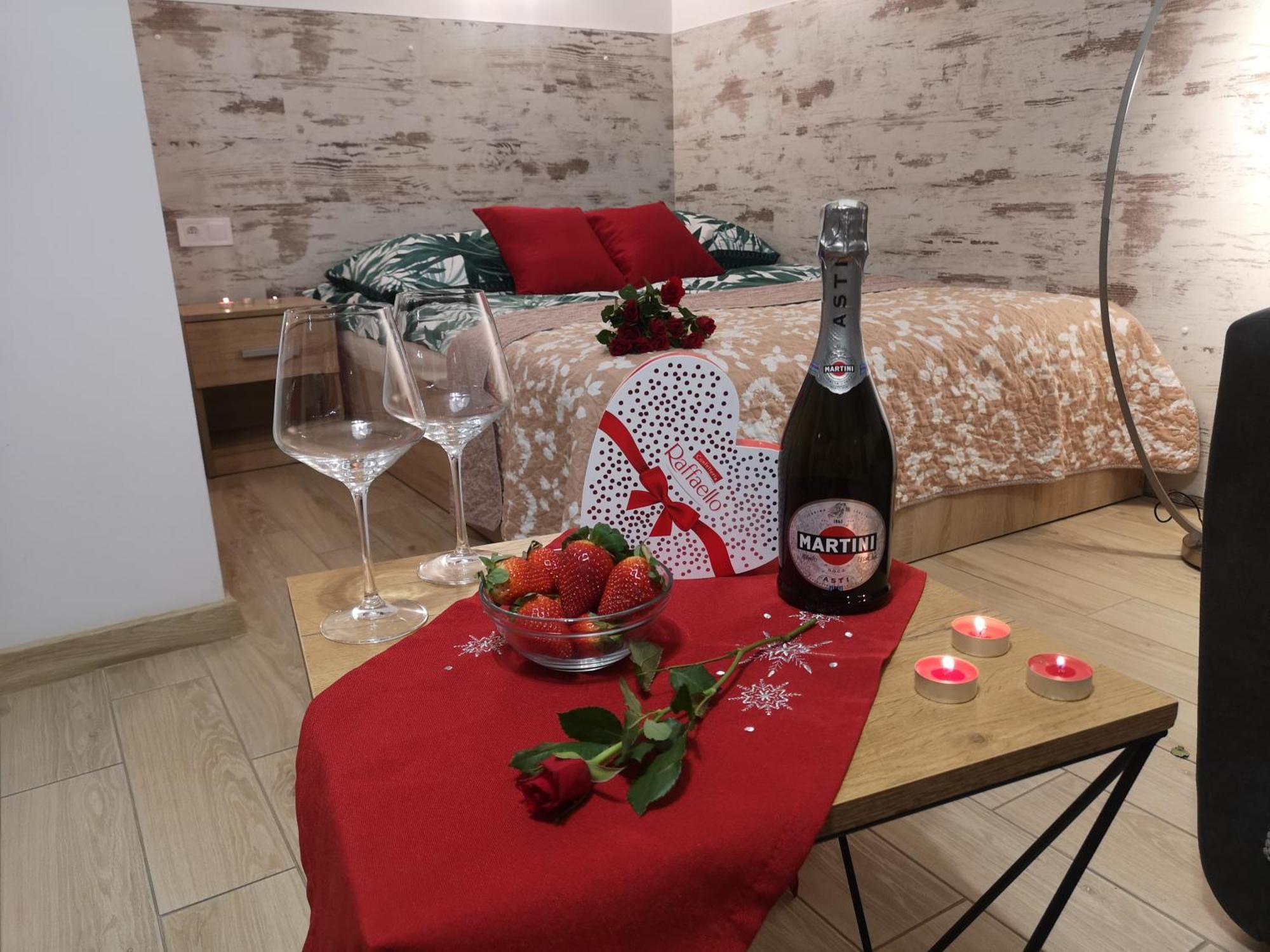 אוגוסטוב City Center Apartments Mostowa 17A מראה חיצוני תמונה